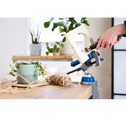 DREMEL Werkzeug|Weiteres>2500 Multi-Schraubstock