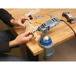 DREMEL Werkzeug|Weiteres><noscript><img width=