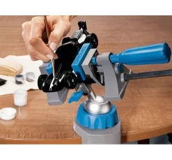 DREMEL Werkzeug|Weiteres><noscript><img width=