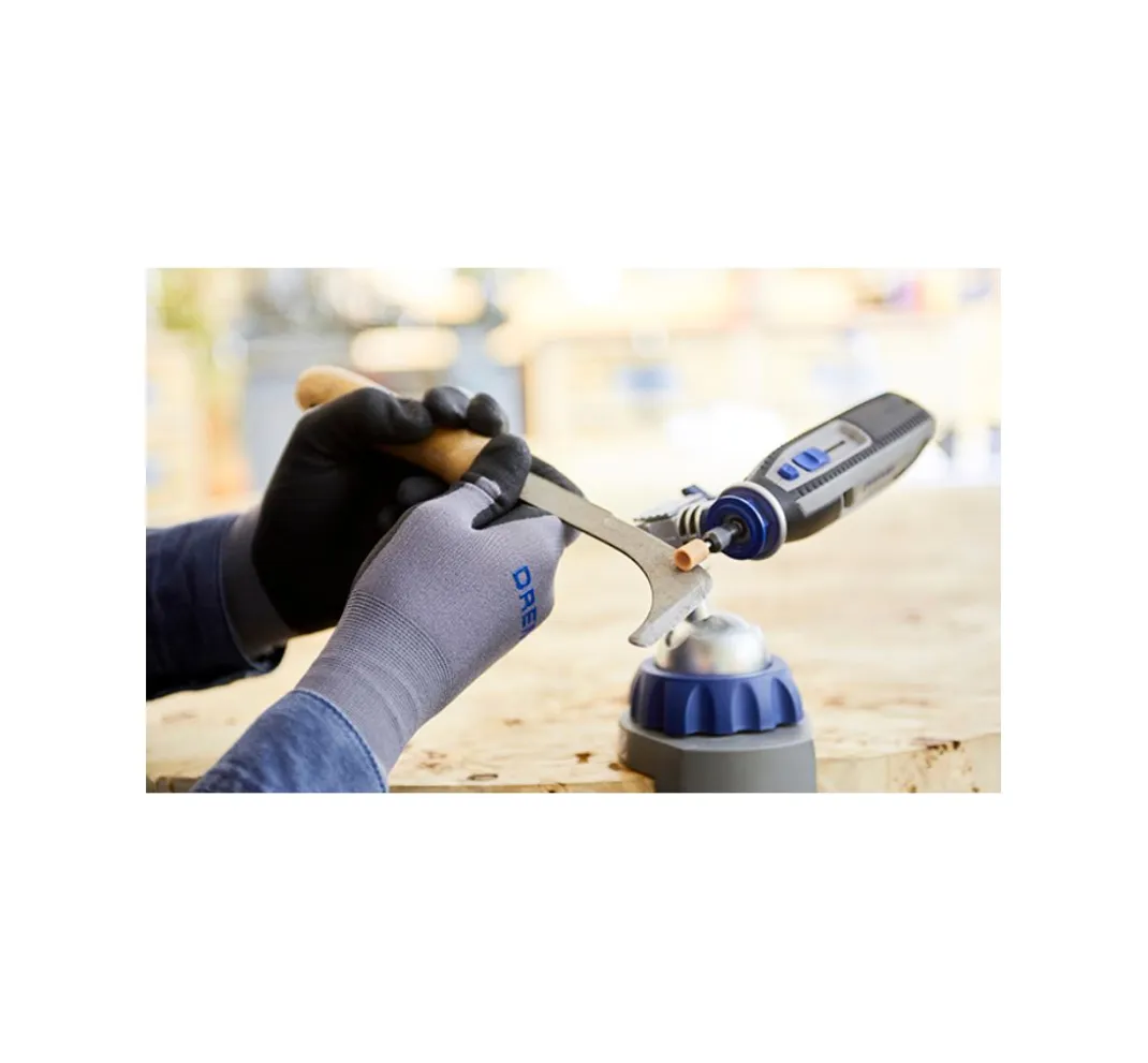 DREMEL Werkzeug|Weiteres>2500 Multi-Schraubstock