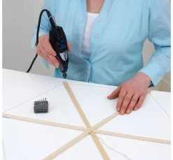DREMEL Laubsägen><noscript><img width=
