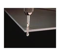 DREMEL Laubsägen><noscript><img width=