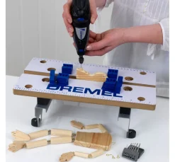 DREMEL Laubsägen><noscript><img width=