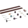 DREMEL Schneidwerkzeug>687 Startset