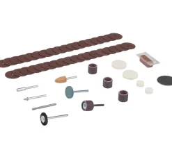 DREMEL Schneidwerkzeug>687 Startset