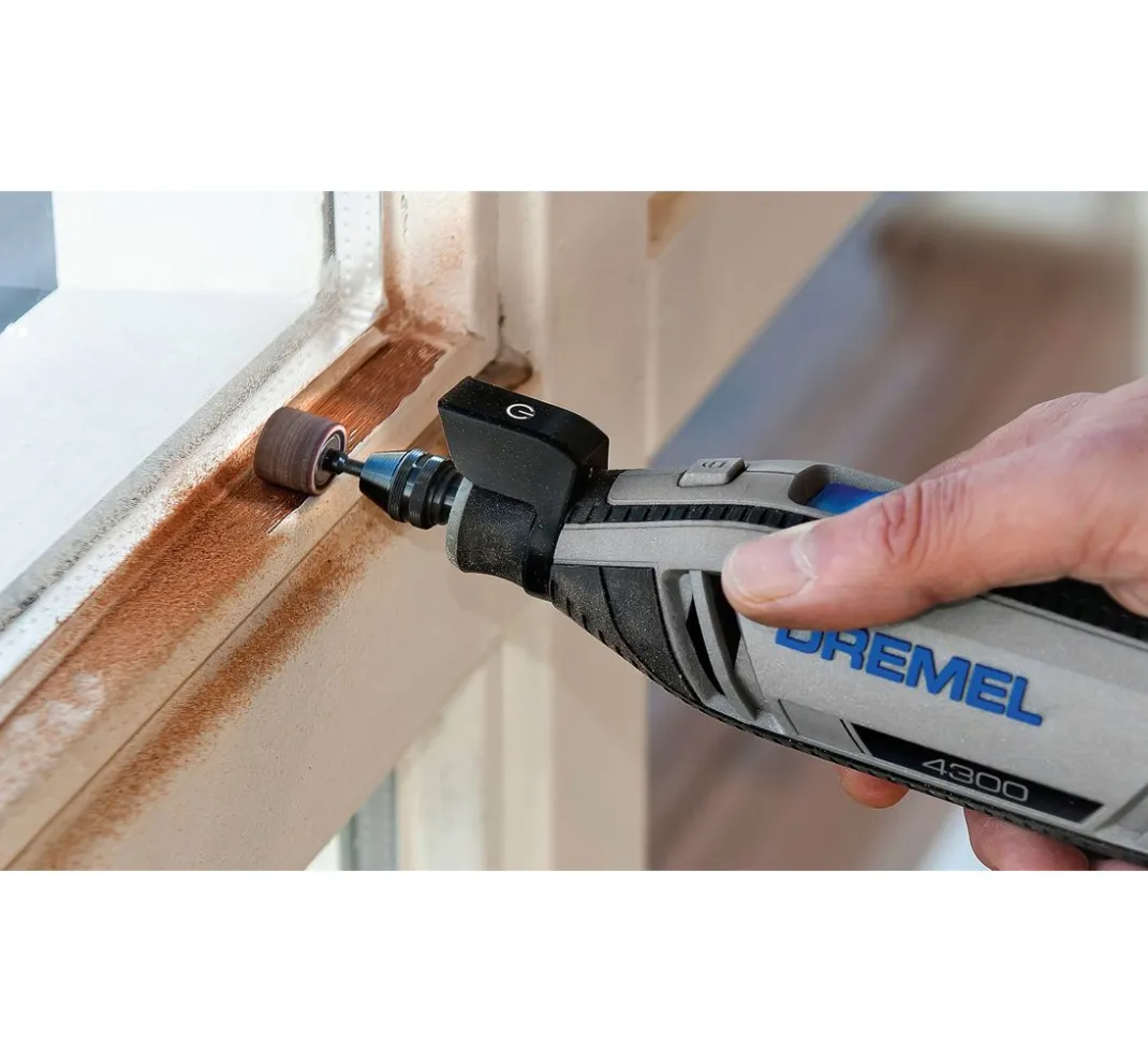 DREMEL Schneidwerkzeug>687 Startset