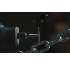 DREMEL Schneidwerkzeug><noscript><img width=