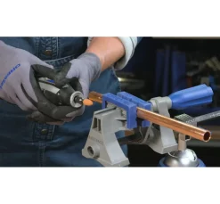DREMEL Schneidwerkzeug><noscript><img width=