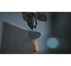 DREMEL Schneidwerkzeug><noscript><img width=