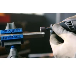 DREMEL Schneidwerkzeug><noscript><img width=