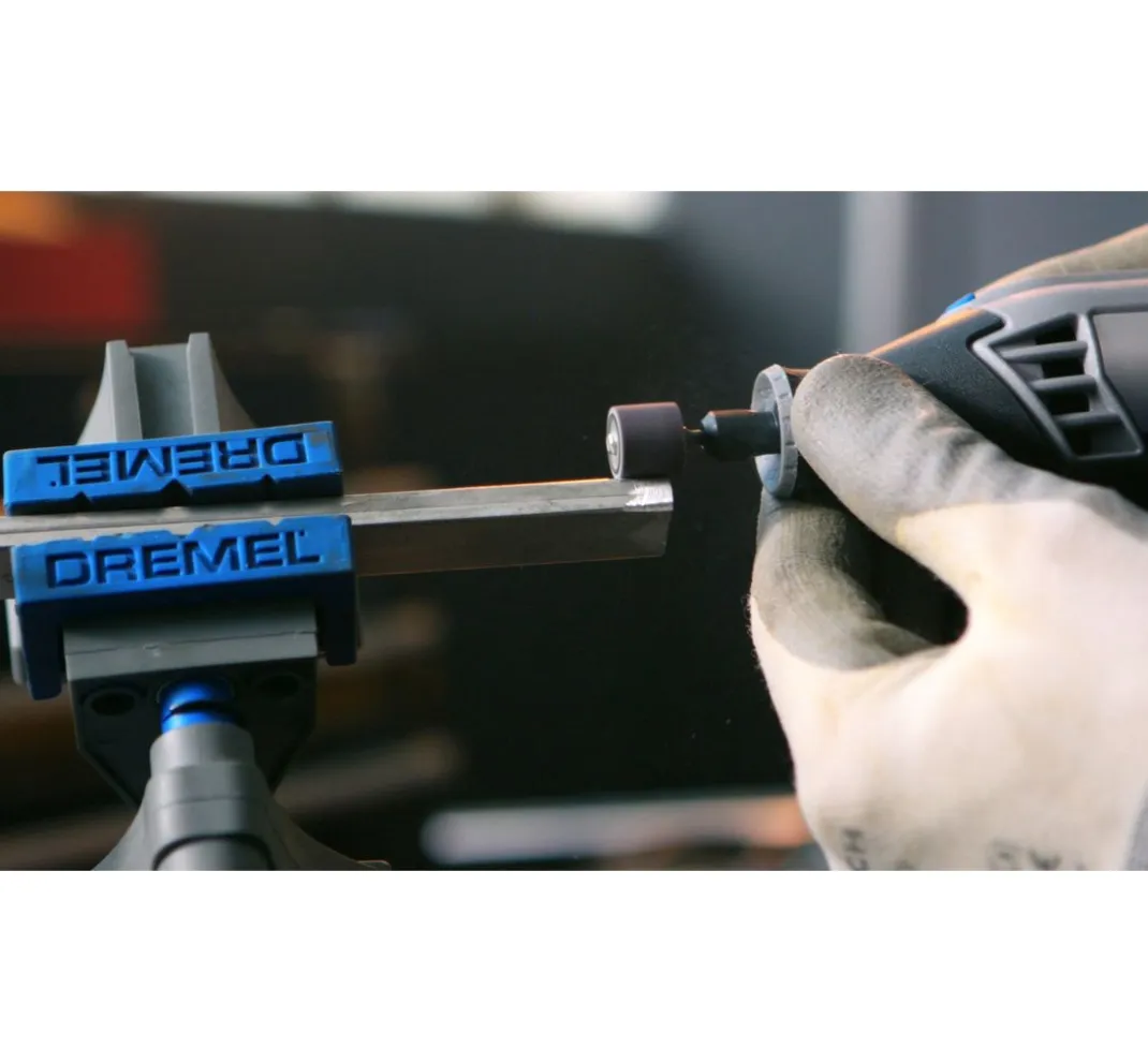 DREMEL Schneidwerkzeug>687 Startset