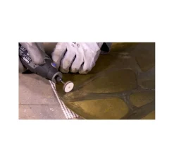 DREMEL Schneidwerkzeug><noscript><img width=
