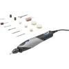 DREMEL Glasgravur>Stylo+ (2050-15), 15 tlg. Zubehör