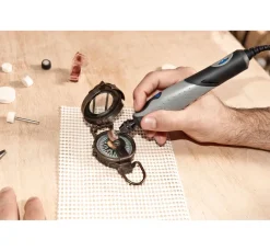 DREMEL Glasgravur><noscript><img width=