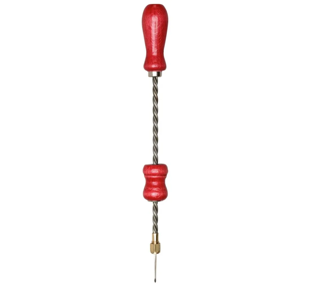 PEBARO Laubsägen>Drillbohrer