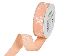 HALBACH Schleifenband|Geschenk- & Ringelband><noscript><img width=