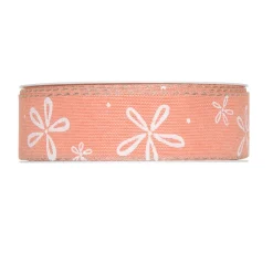 HALBACH Schleifenband|Geschenk- & Ringelband><noscript><img width=