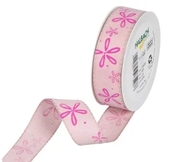 HALBACH Schleifenband|Geschenk- & Ringelband><noscript><img width=