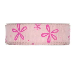 HALBACH Schleifenband|Geschenk- & Ringelband><noscript><img width=