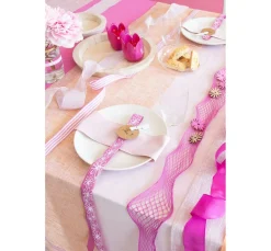 HALBACH Schleifenband|Geschenk- & Ringelband><noscript><img width=