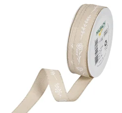 HALBACH Schleifenband|Geschenk- & Ringelband><noscript><img width=