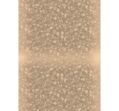 FINDit 3D-Motivbögen|Kartengestaltung><noscript><img width=