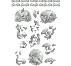 FINDit 3D-Motivbögen|Kartengestaltung><noscript><img width=