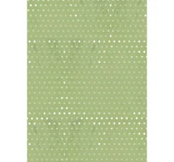 FINDit 3D-Motivbögen|Kartengestaltung><noscript><img width=