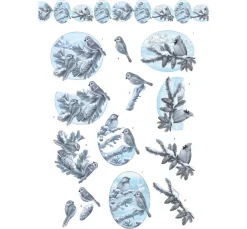 FINDit 3D-Motivbögen|Kartengestaltung><noscript><img width=