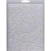 Stamperia Weiteres|Modellieren>3D-Texturform "Terra"