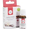 Rayher Seifen-Design>Duftöl, 10 ml
