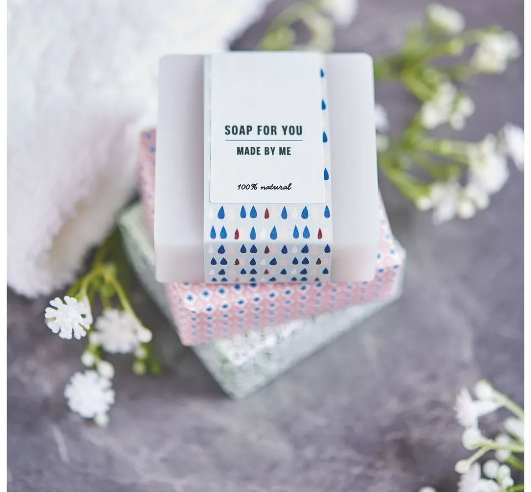 Rayher Seifen-Design>Duftöl, 10 ml