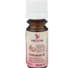 CREARTEC Seifen-Design><noscript><img width=