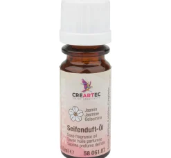 CREARTEC Seifen-Design><noscript><img width=
