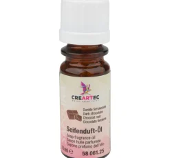 CREARTEC Seifen-Design><noscript><img width=