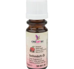 CREARTEC Seifen-Design><noscript><img width=