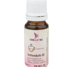 CREARTEC Seifen-Design><noscript><img width=