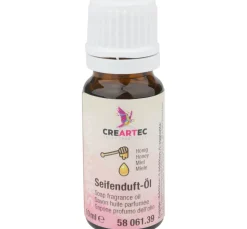 CREARTEC Seifen-Design><noscript><img width=