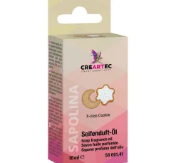CREARTEC Seifen-Design><noscript><img width=