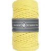 Durable Häkeln|Dicke Wolle>Braided Fine, 3 mm