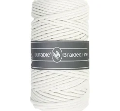 Durable Häkeln|Dicke Wolle><noscript><img width=