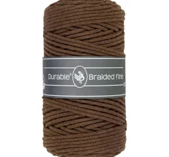 Durable Häkeln|Dicke Wolle><noscript><img width=