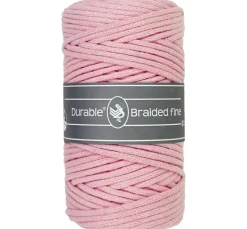 Durable Häkeln|Dicke Wolle><noscript><img width=
