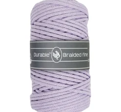 Durable Häkeln|Dicke Wolle><noscript><img width=