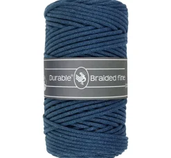 Durable Häkeln|Dicke Wolle><noscript><img width=