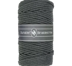Durable Häkeln|Dicke Wolle><noscript><img width=