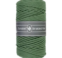 Durable Häkeln|Dicke Wolle><noscript><img width=