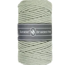 Durable Häkeln|Dicke Wolle><noscript><img width=