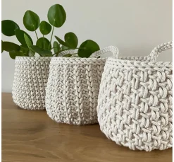 Durable Häkeln|Dicke Wolle><noscript><img width=