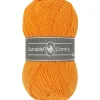 Durable Stricken|Häkelgarn>Comfy